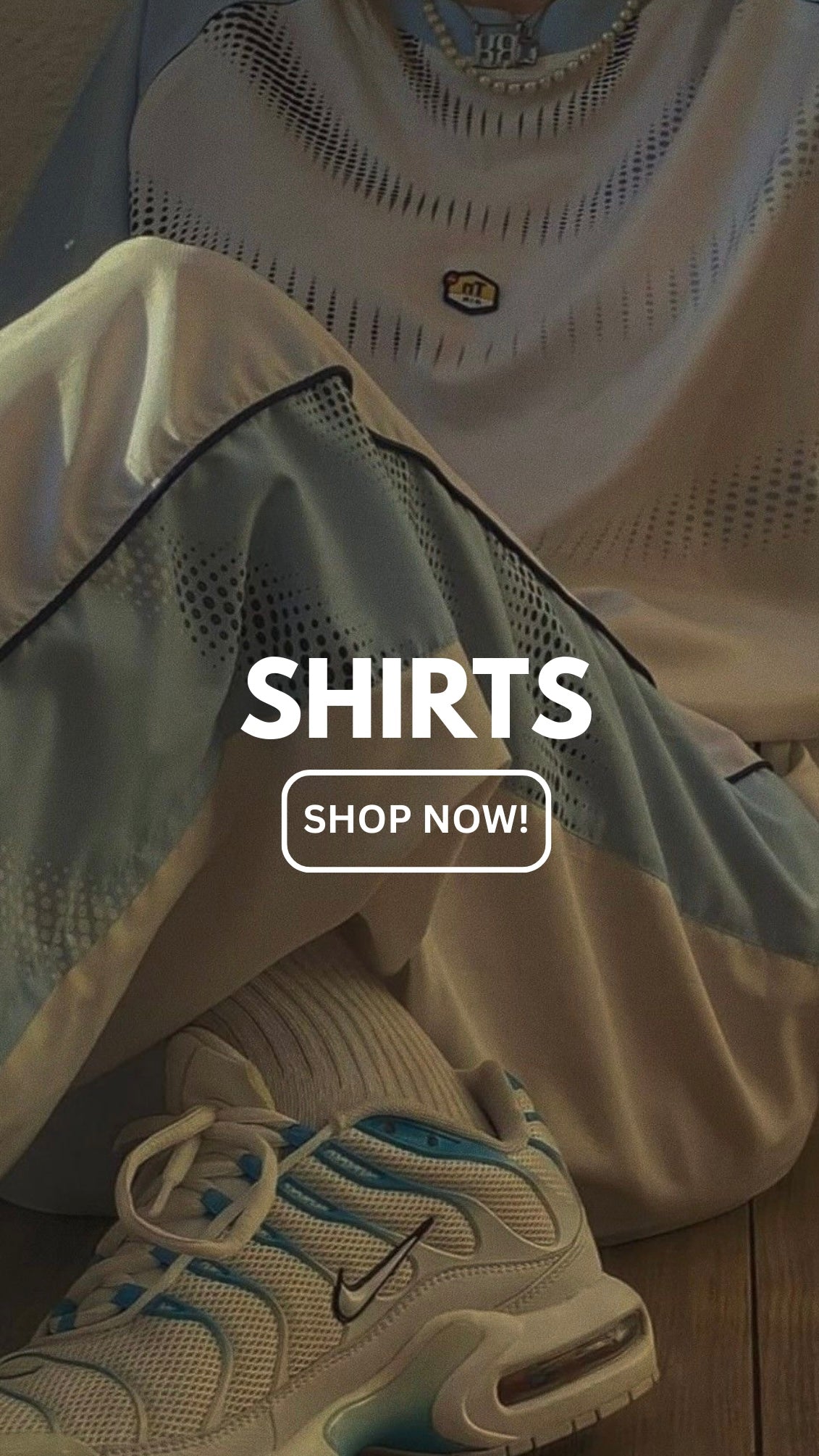 Shirts