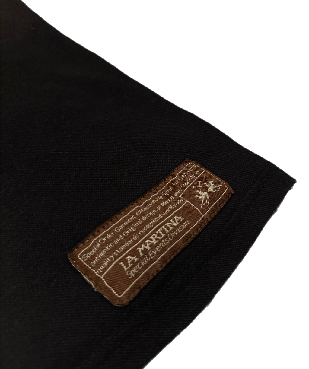 La Martina Poloshirt (XL) (M)