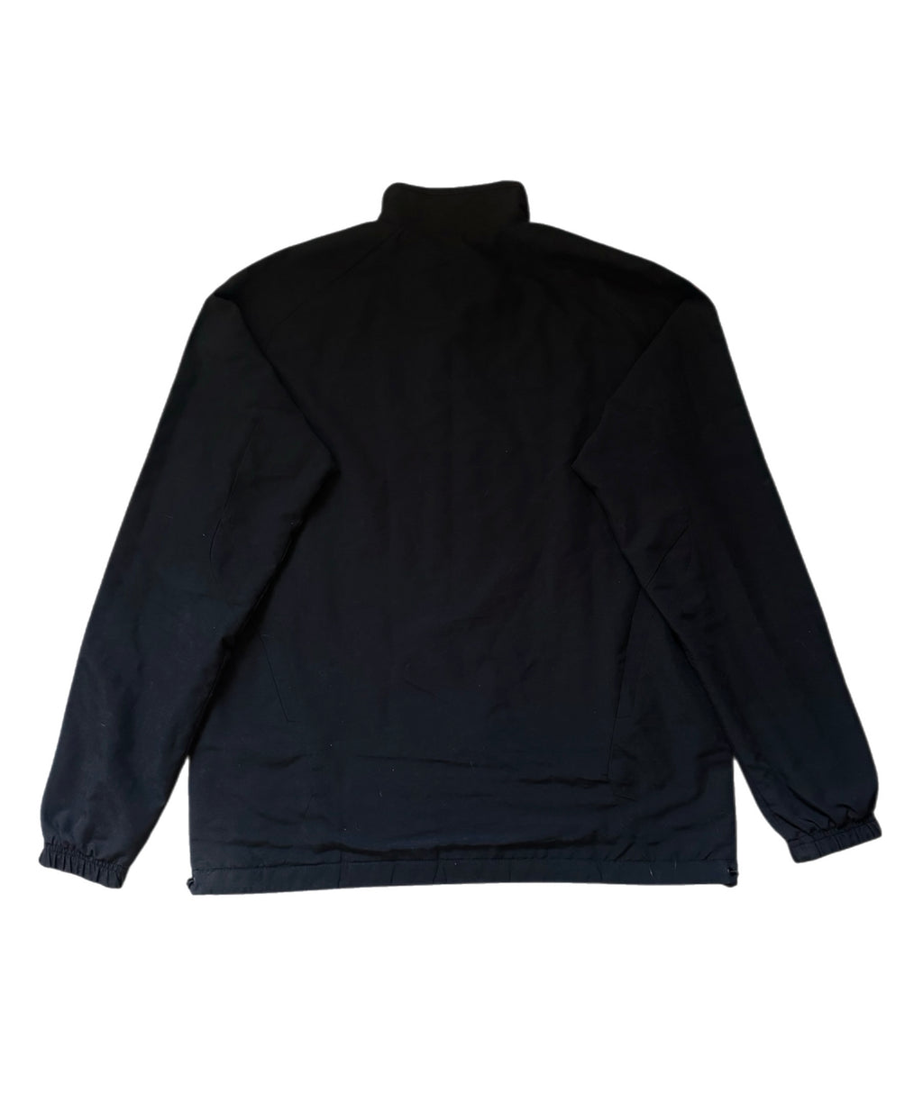 Adidas AC Milan Trackiejacket (S)