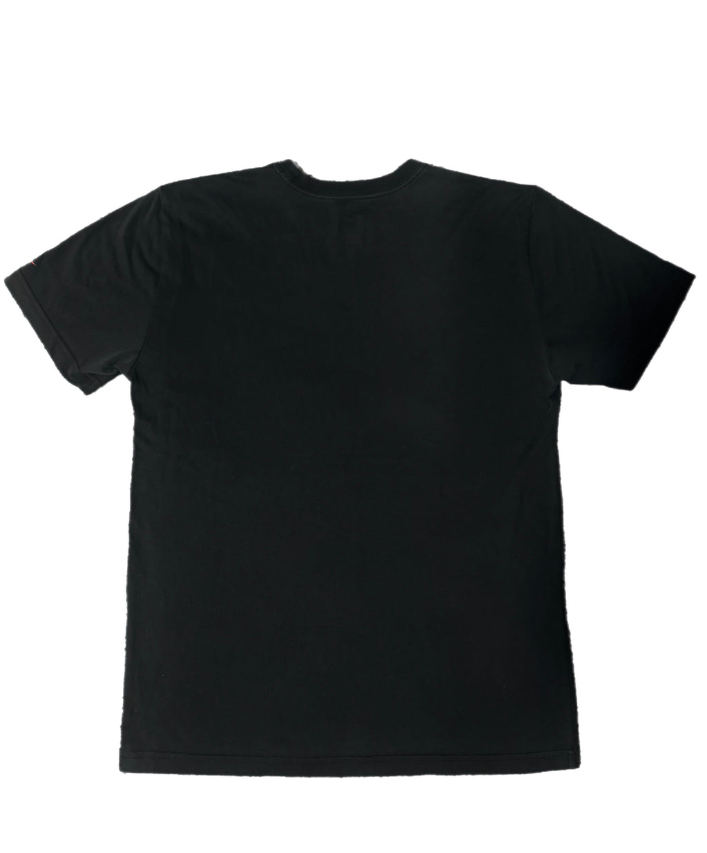 Nike Lebron James Shirt (L)