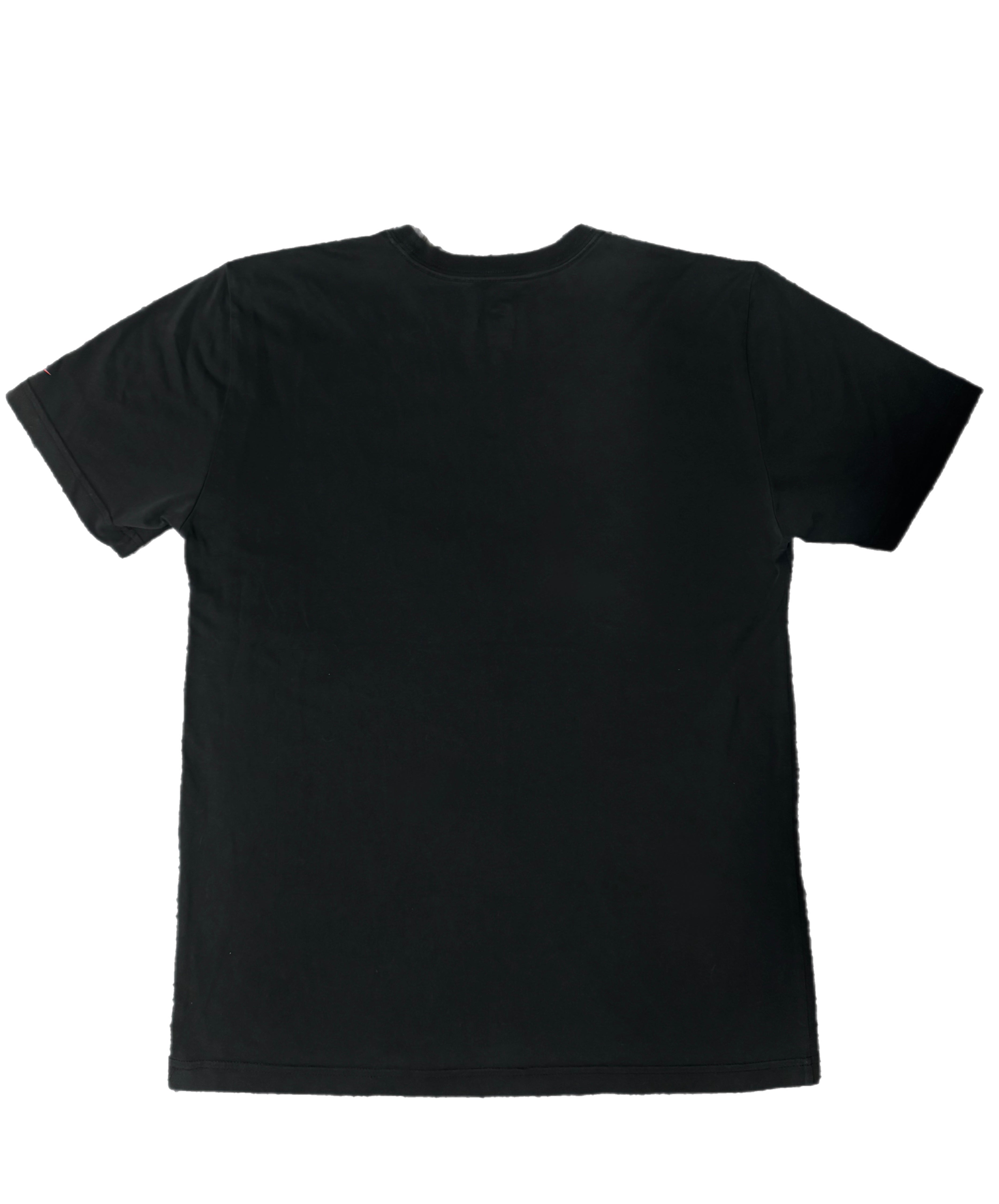 Nike Lebron James Shirt (L)